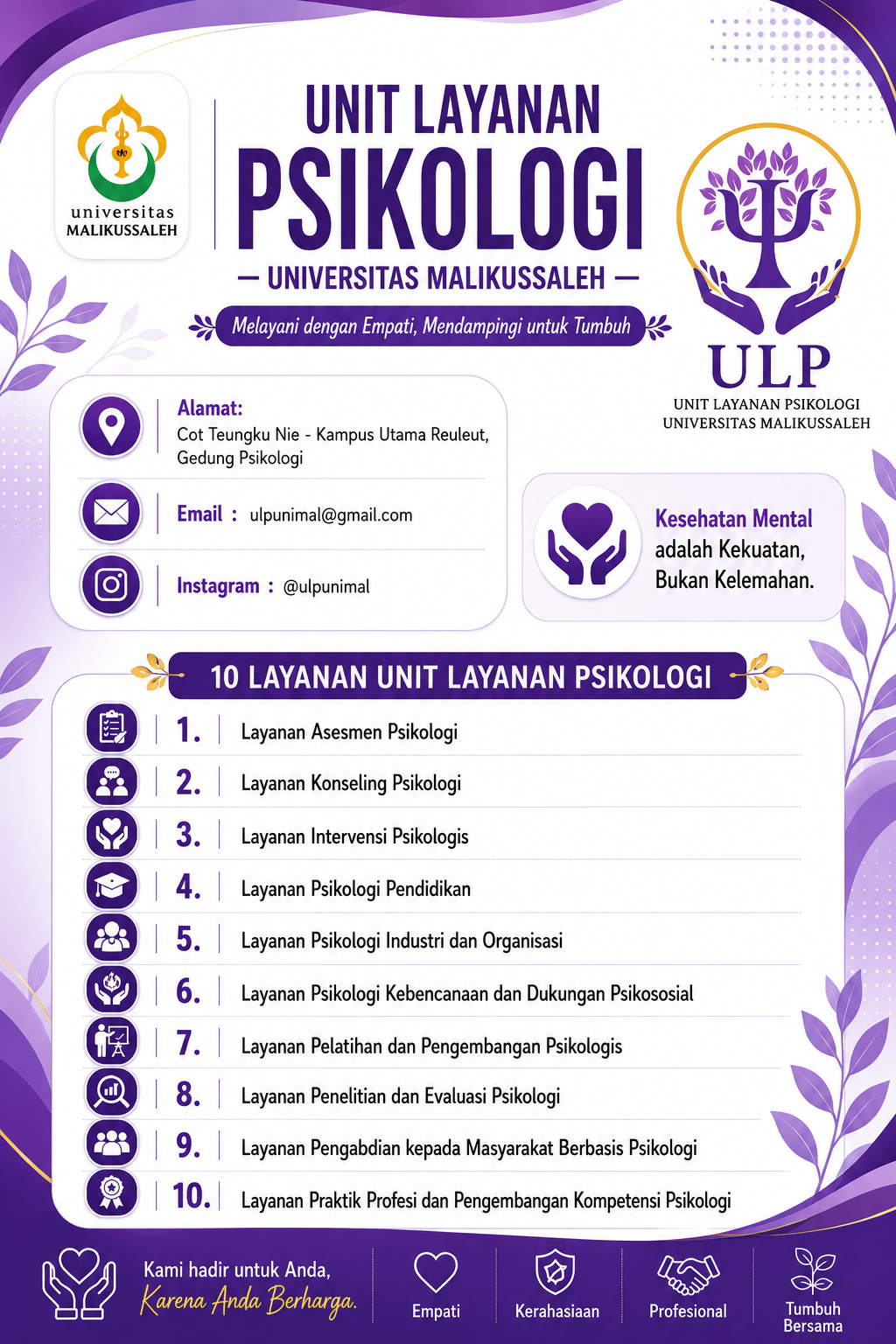 Layanan_ULP.jpeg
