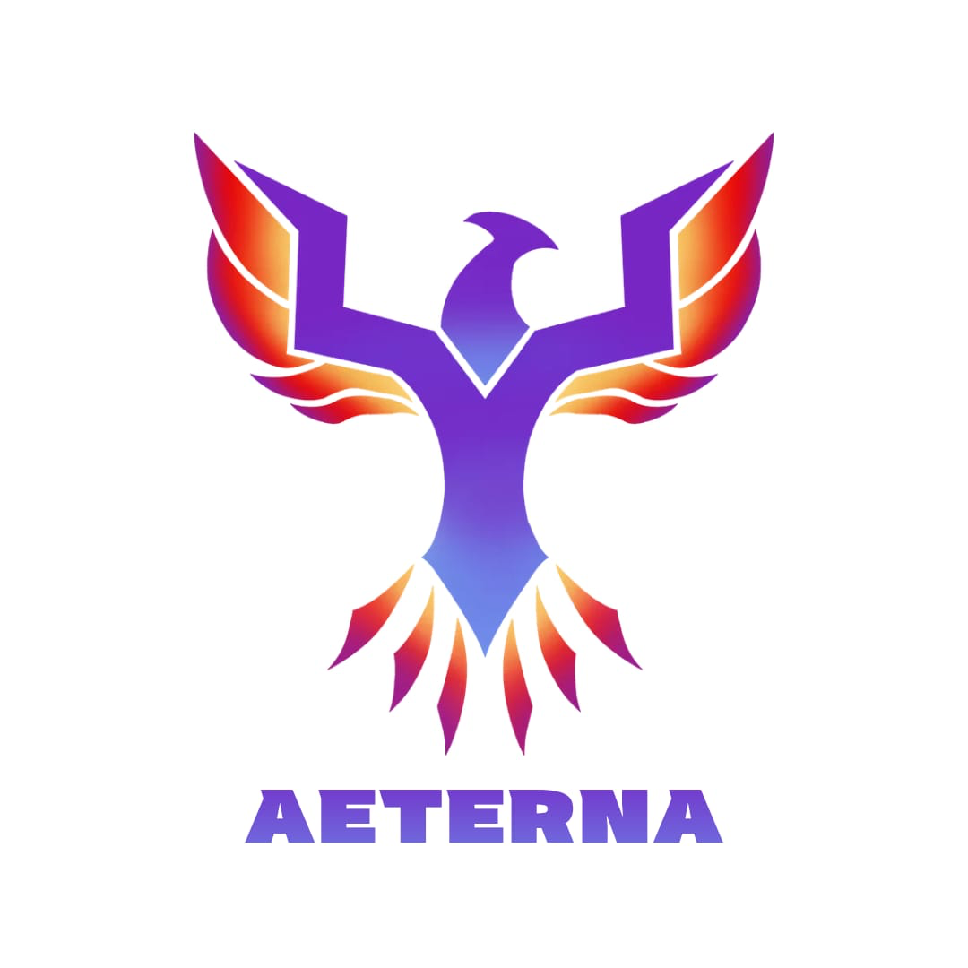 Logo_Kabinet.jpeg