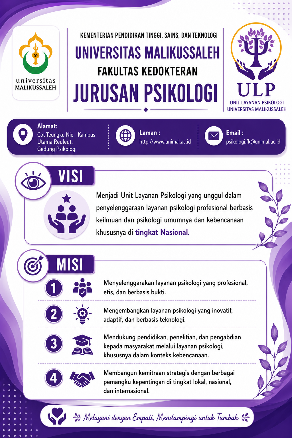 Visi_Misi_ULP.jpeg