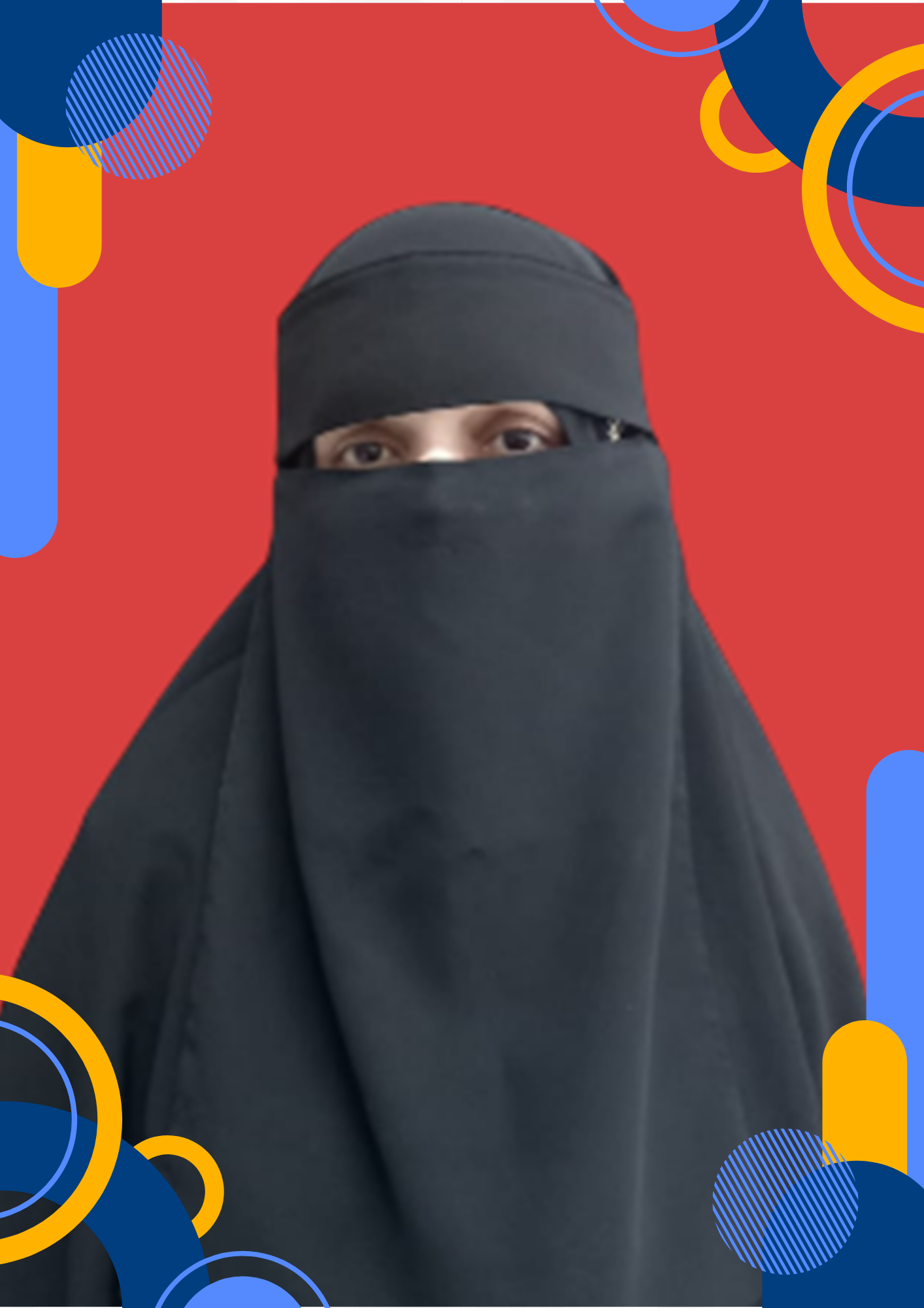 Cut Ita Zahara, S.Psi., M.Psi