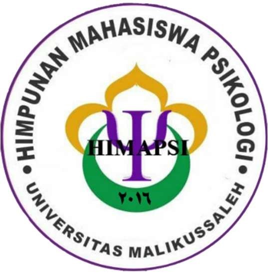 logo himapsi